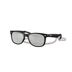 Ray-Ban Junior NEW WAYFARER RJ9052S 7028Y4