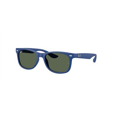 Ray-Ban Junior NEW WAYFARER RJ9052S 717771