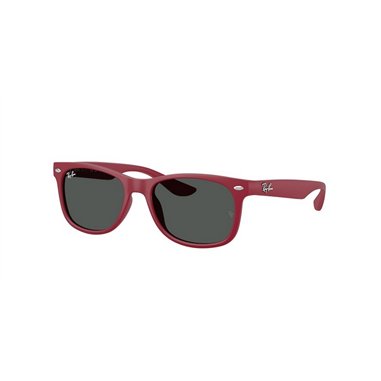 Ray-Ban Junior NEW WAYFARER RJ9052S 717887