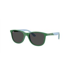 Ray-Ban Junior RJ9077S 718887
