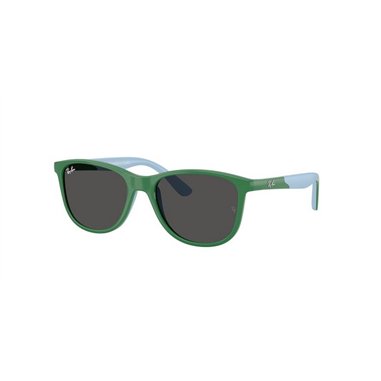 Ray-Ban Junior RJ9077S 718887