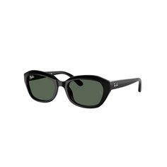 Ray-Ban Junior RJ9081S 100/71