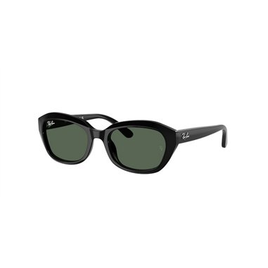 Ray-Ban Junior RJ9081S 100/71
