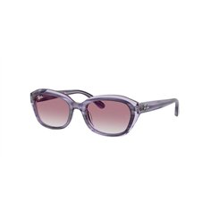 Ray-Ban Junior RJ9081S 71748G