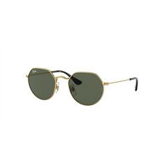 Ray-Ban Junior JACK RJ9565S 223/71