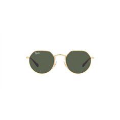 Ray-Ban Junior JACK RJ9565S 223/71 2