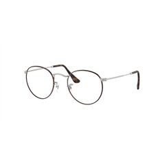 Ray-Ban ROUND METAL RX3447V 3194
