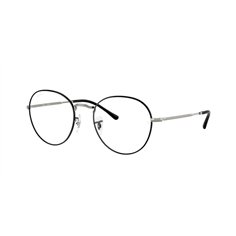 Ray-Ban DAVID RX3582V 3179