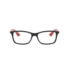 Ray-Ban RX7047 2475 2