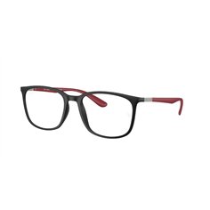 Ray-Ban RX7199 5915