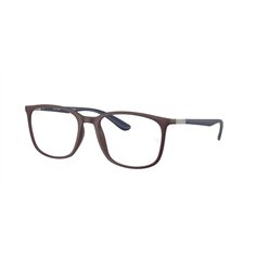 Ray-Ban RX7199 8444