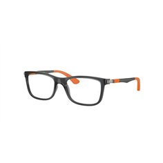 Ray-Ban Junior RY1549 7503