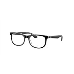 Ray-Ban Junior RY1642 3529