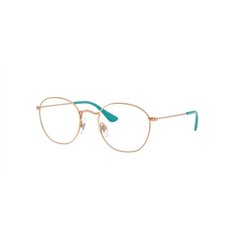Ray-Ban Junior ROB RY9572V 4096