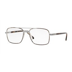 Sferoflex SF2263 S711