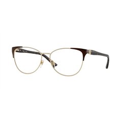 Sferoflex SF2603 534