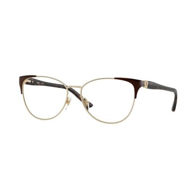 Sferoflex SF2603 534