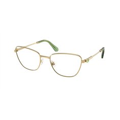 Swarovski SK1018 4017