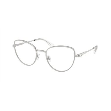 Swarovski SK1022 4001