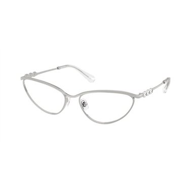 Swarovski SK1027 4001