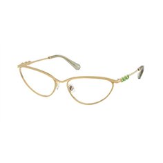 Swarovski SK1027 4036