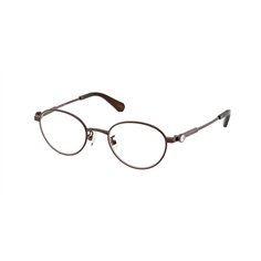 Swarovski SK1028TD 4041