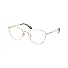 Swarovski SK1029D 4013