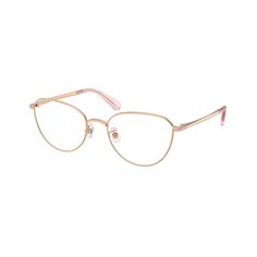 Swarovski SK1029D 4014