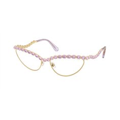 Swarovski SK1030 4036