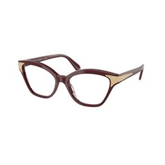 Swarovski SK2029 1008