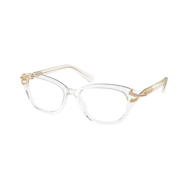 Swarovski SK2032 1027