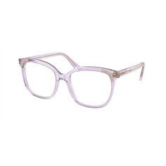 Swarovski SK2033 1079