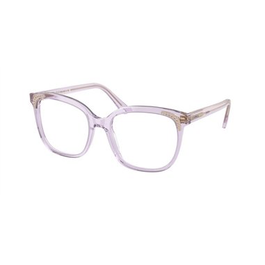 Swarovski SK2033 1079