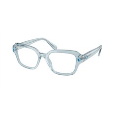 Swarovski SK2039 1065
