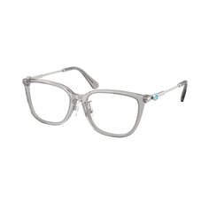 Swarovski SK2041D 1069