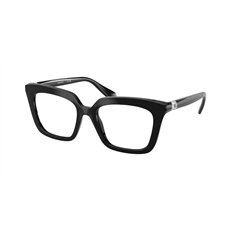 Swarovski SK2043 1038