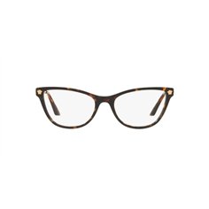 Versace VE3309 108 2