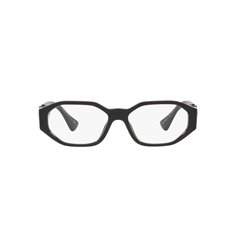 Versace VE3320U GB1 2