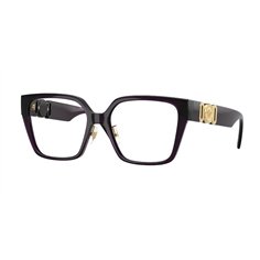 Versace VE3371D 5263