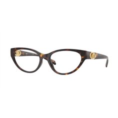 Versace VE3372U 108