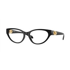 Versace VE3372U GB1