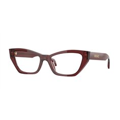 Versace VE3373U 5512