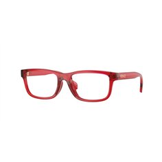 Versace VK3013U 5533