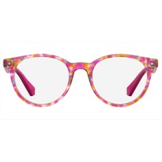 Polaroid Kids PLD D814 2TM 2