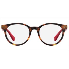 Polaroid Kids PLD D814 O63 2