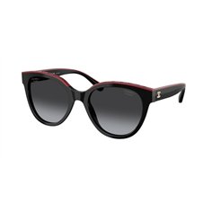 Chanel CH5414 1794S8