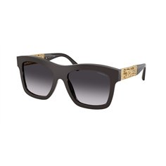 Chanel CH5533 1460S6