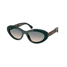 Chanel CH5538Q 1459S3