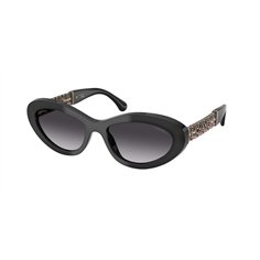 Chanel CH5538Q 1716S6