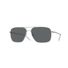 Oliver Peoples CLIFTON OV1150S 5036P2